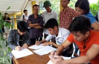 cuoi dau bung voi phuong phap tam kiem hop bich truyen dat kien thuc 3 trong 1 cua thay co