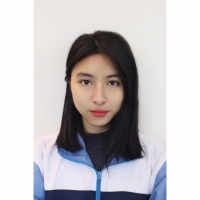 nu sinh tung nghien smartphone chinh phuc 13 hoc bong dai hoc my