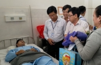 vu hiep si duong pho bi dam chet con tho la con chien dau