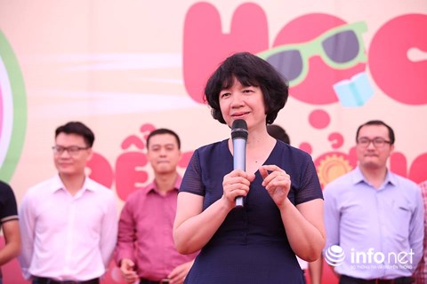 lam gi de chiem tron diem phan nghi luan van hoc ky thi thpt quoc gia 2018