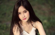 Ngôi trường ĐH này đích thị là 'lò luyện' trai xinh gái đẹp khi có tới 6 gương mặt nổi bật nhất cuộc thi Nét đẹp sinh viên 2018