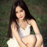 miss teen 2017 tro thanh dai su du lich han quoc o tuoi 19
