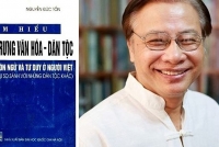 mot giao su gui don kien nghi thu tuong vi bi yeu cau kiem tra dao van