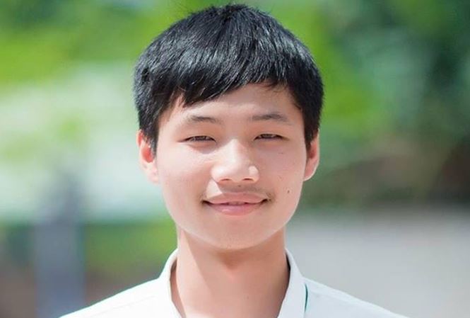 thu khoa 30 diem lam nhieu de thi thu nhan dang cau hoi moi