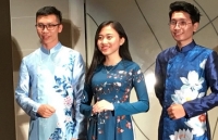 2 nu sinh hai phong doat giai nghien cuu khoa hoc tai my
