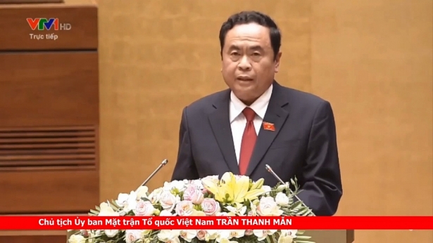 cu tri lo lang vi nan khai thac cat soi trai phep hoanh hanh o mot so dia phuong