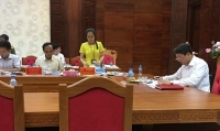 dak lak sau phuc khao nhieu thi sinh diem liet bong nhien trung tuyen