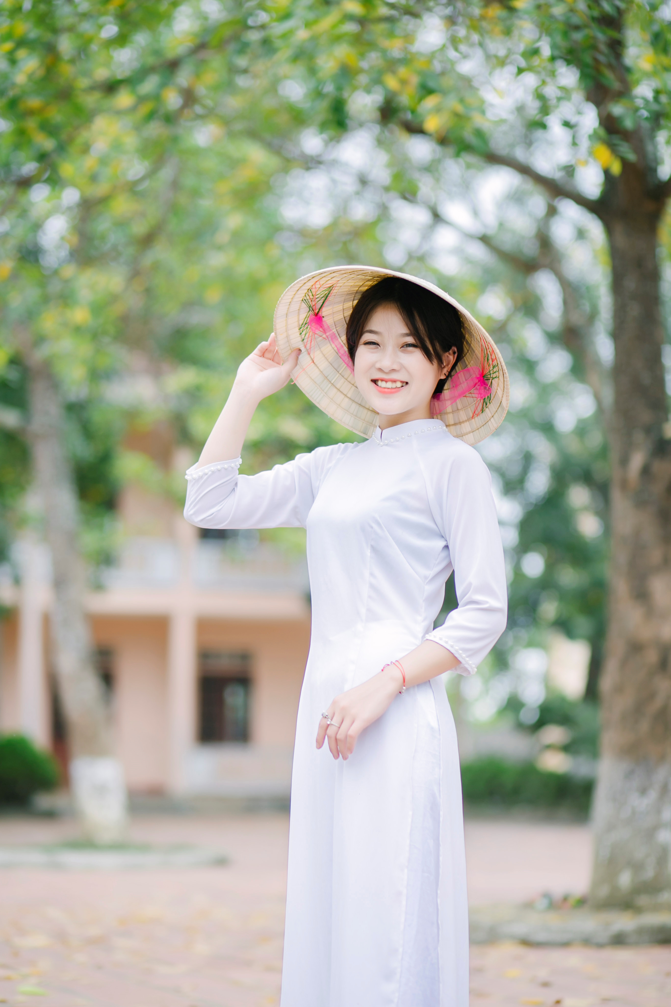 nghe an ca lo p di muo n qua n a o cu trong la ng de chu p ky ye u