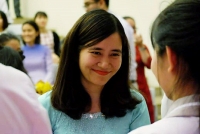 de thi thu thpt trich buc thu nguoi binh thuong nhung tu te tung gay bao