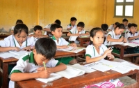 khong co chuyen sa thai khan cap 1400 giao vien o ca mau