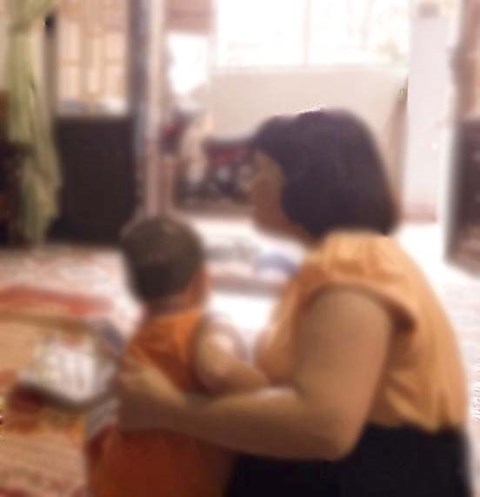 dak lak sau phuc khao nhieu thi sinh diem liet bong nhien trung tuyen