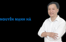 Thi THPT Quốc gia 2018: Những lưu ý khi làm bài thi Địa lí