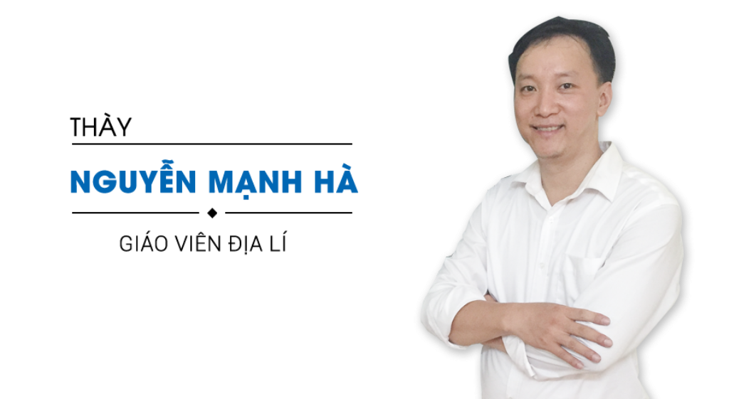 thi thpt quoc gia 2018 nhung luu y khi lam bai thi dia li