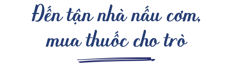 chuyen co tich cac thay co vao tan lang de cuop hoc tro