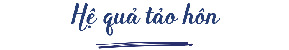 chuyen co tich cac thay co vao tan lang de cuop hoc tro