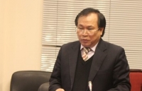 nghi van dao van cua gs nguyen duc ton se khong khai khi co ket luan