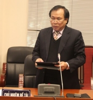 nghi van truong khoa sao chep 3 lan 1 de tai truong dh bach khoa hn noi gi