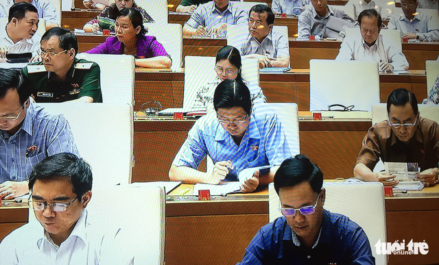 bo giao duc de nghi doi hoc phi thanh gia dich vu dao tao