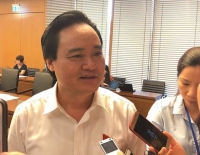 bi thu thanh uy tphcm nguyen thien nhan nen mien hoc phi thcs