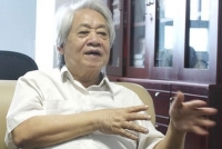 bi thu thanh uy tphcm nguyen thien nhan nen mien hoc phi thcs