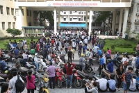 de toan vao chuyen dai hoc su pham ha noi