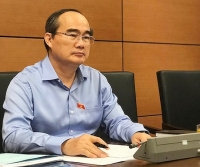 cac truong khong can gia dich vu chi can dinh nghia lai hoc phi