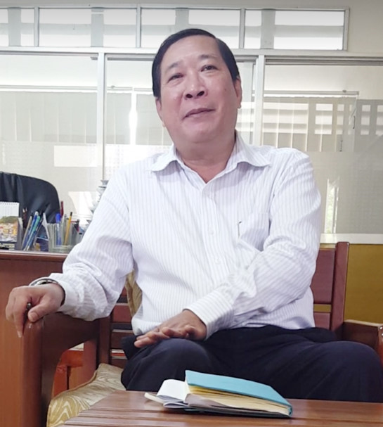 phu huynh ban suat chay truong co giao ra gia 15 trieu dong