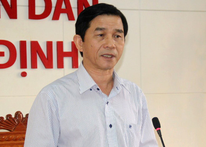 pho chu tich binh dinh doanh nghiep dong tau lam an thieu dao duc
