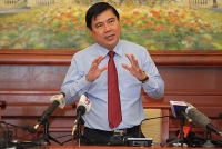 phai hinh thanh lop nguoi moi co y thuc chap hanh luat giao thong