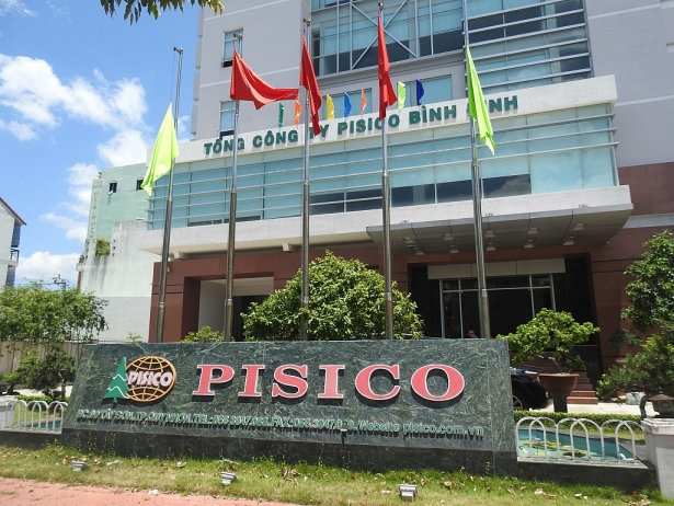 lum xum viec thoai von o pisico binh dinh quy dau tu tinh thua nhan co sai sot