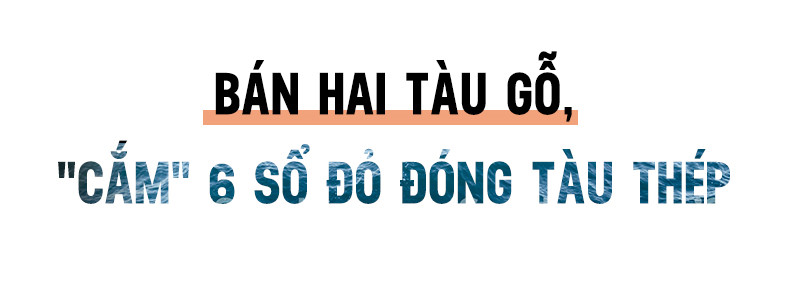 tham canh cua 2 ong chu tien phong dong tau vo thep tien ty
