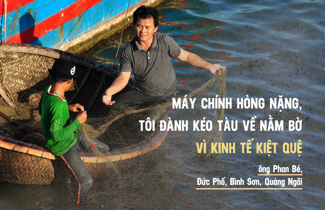 tham canh cua 2 ong chu tien phong dong tau vo thep tien ty