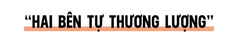 tham canh cua 2 ong chu tien phong dong tau vo thep tien ty