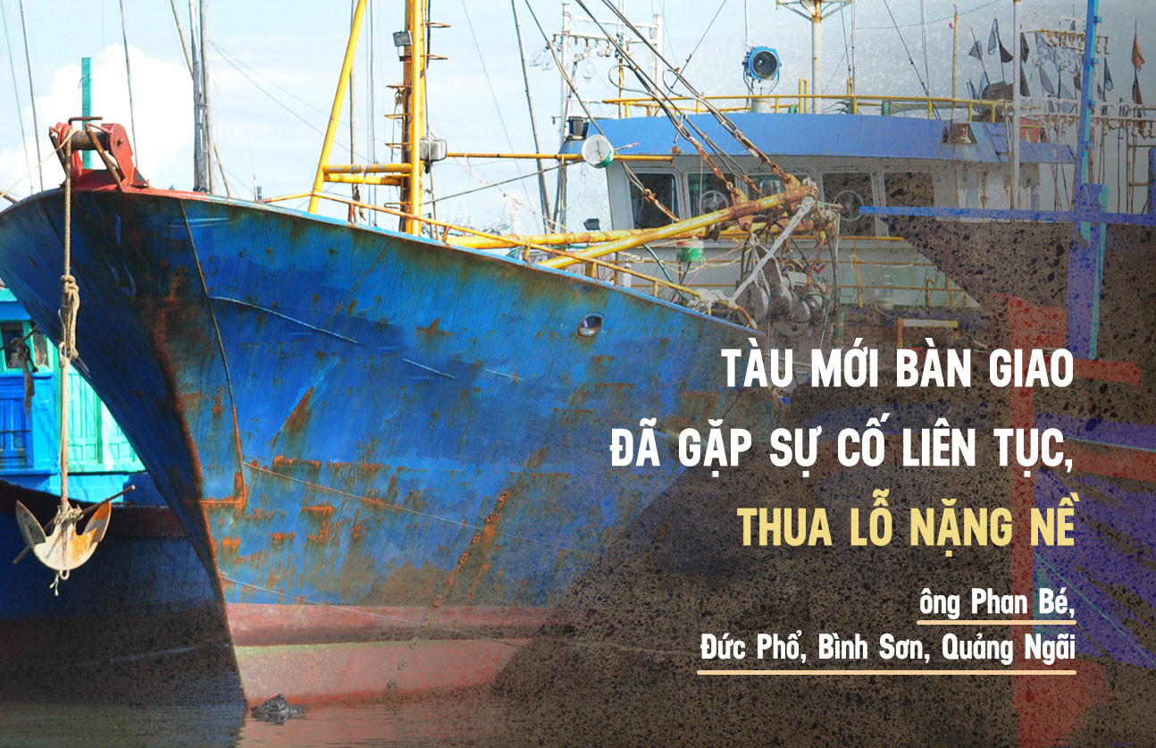 tham canh cua 2 ong chu tien phong dong tau vo thep tien ty