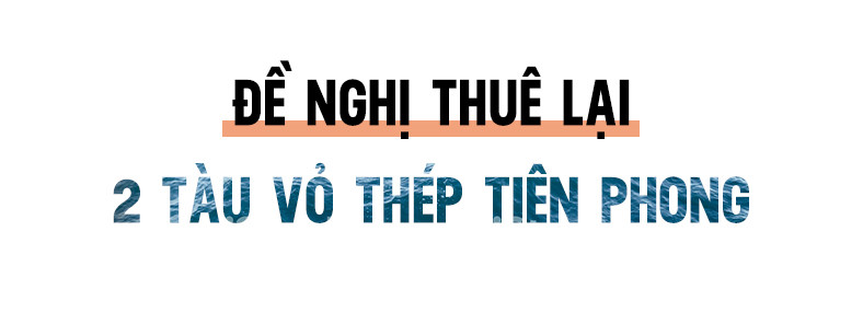 tham canh cua 2 ong chu tien phong dong tau vo thep tien ty
