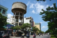 tp hcm thao do nhieu thuy dai khong lo bo hoang