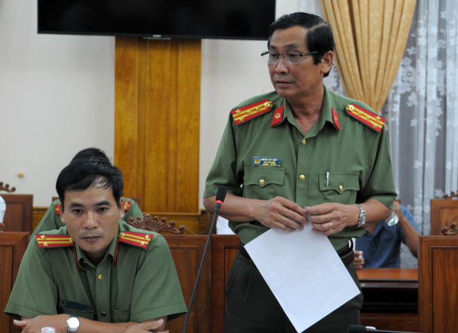 pho chu tich binh dinh ra toi hau thu voi doanh nghiep dong tau thep