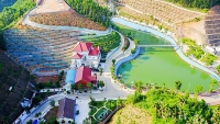 biet phu yen bai ngan hang nao cho vay 20 ty xay nha