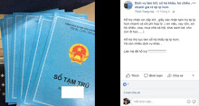 Phụ huynh Sài Gòn chi nghìn USD 'chạy' hộ khẩu, xin trường tốt cho con
