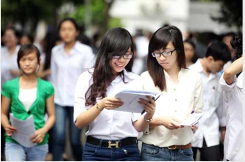 Bộ Giáo dục  chủ động 'thả' 3 trường đại học cho được tự quản
