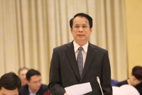 chay vao truong diem khoang 3000 usdsuat hoc