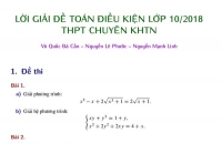 quang tri de thi toan lop 10 co su phan hoa