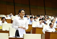 Nhóm ngành khoa học, giáo viên có tỷ lệ không tìm được việc cao nhất