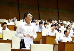 Nhóm ngành khoa học, giáo viên có tỷ lệ không tìm được việc cao nhất