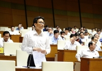 tp hcm bat dau nhan dang ky tuyen dung hon 400 giao vien