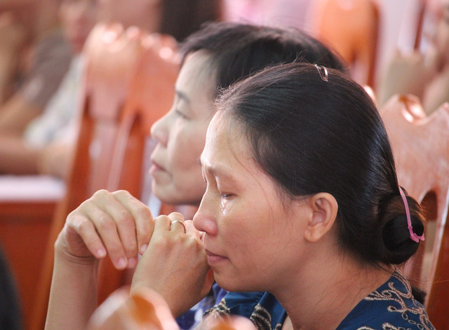 vu 51 giao vien bi thoi viec o phu yen tien hanh hoa giai nhung bat thanh