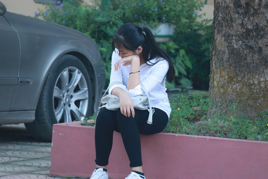 si tu om ca nui vo on luyen den truong thi lop 10