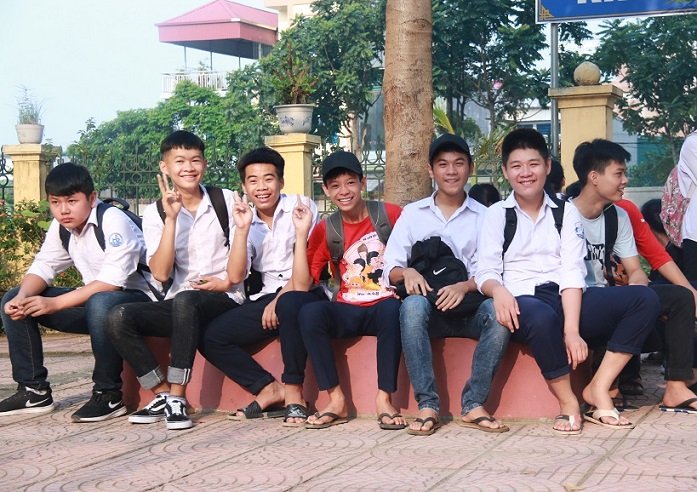 si tu om ca nui vo on luyen den truong thi lop 10