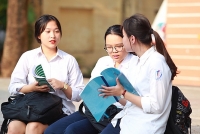 tu su co lot de thi cua ha noi de thi thpt quoc gia 2018 duoc bao mat the nao 109350
