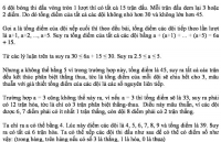 tha y gia o du ng ten do i bo ng la m ma de thi thu di a ly